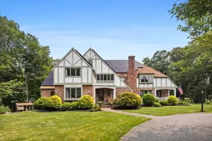 131 Bay Colony Dr, Westwood, MA 02090 - Photo 1