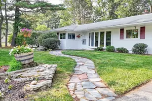 49 Barry Rd, Worcester, MA 01609 - Photo 1