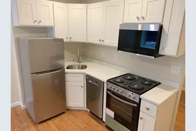 52 Irving St #B, Boston, MA 02114 - Photo 1