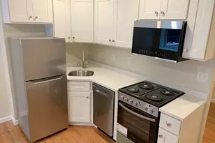 52 Irving St, Boston, MA 02114 - Photo 1