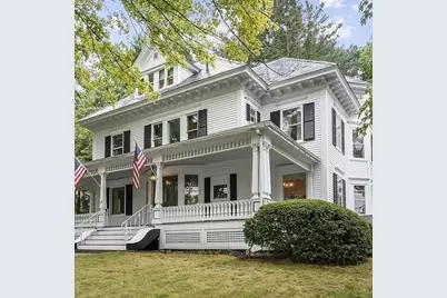 1179 Main St, Athol, MA 01331 - Photo 1