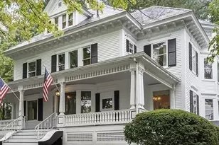1179 Main St, Athol, MA 01331 - Photo 1