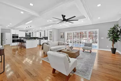 2 Happy Acres Lane, East Longmeadow, MA 01028 - Photo 1