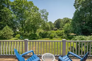 2 Victoria Rd, Manchester by the Sea, MA 01944 - Photo 1