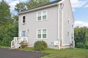 744 S Main St, Haverhill, MA 01835 - Photo 1