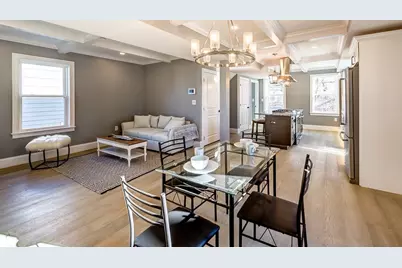 69 Rush St #2, Somerville, MA 02145 - Photo 1