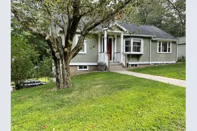 13 Lakeview Road #SF, Wayland, MA 01778 - Photo 1