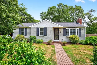 50 Fuller Road, Barnstable, MA 02632 - Photo 1