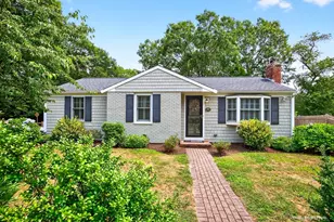 50 Fuller Rd, Barnstable, MA 02632 - Photo 1