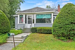 24 Irwin St, Lanesborough, MA 01237 - Photo 1