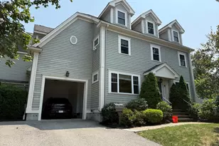 8 Kenneth, Newton, MA 02461 - Photo 1