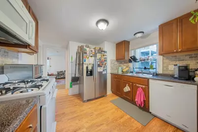 73 Billings Street #71, Quincy, MA 02171 - Photo 1