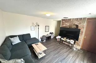 402 Cambridge St, Cambridge, MA 02141 - Photo 1