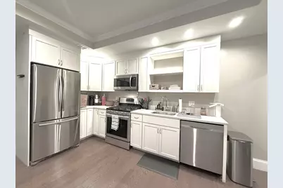 371 Main St #7, Woburn, MA 01801 - Photo 1