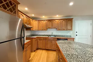 409 Main St, Woburn, MA 01801 - Photo 1