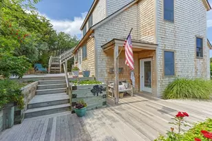 17 Corn Hill Landing, Truro, MA 02666 - Photo 1