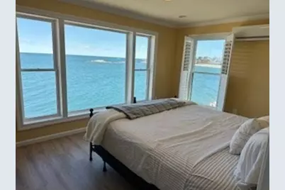 16 Gunrock Ave #16, Hull, MA 02045 - Photo 1