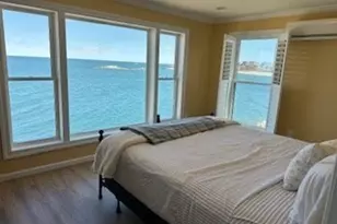 16 Gunrock Ave, Hull, MA 02045 - Photo 1