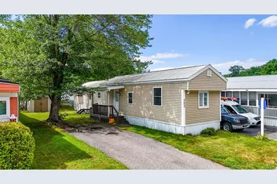 209 New Yorker Avenue, Chelmsford, MA 01824 - Photo 1