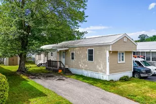 209 New Yorker Ave, Chelmsford, MA 01824 - Photo 1