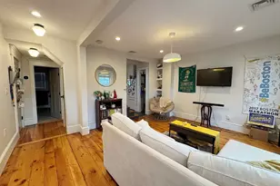 99 Trenton, Boston, MA 02128 - Photo 1