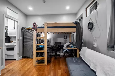 103 W 4th #1, Boston, MA 02127 - Photo 1