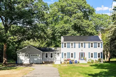 59 School Street, Hamilton, MA 01982 - Photo 1