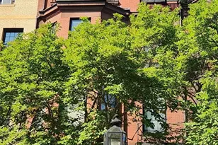 231 Commonwealth Avw, Boston, MA 02116 - Photo 1