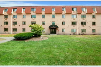 103 Grove St #325, Rockland, MA 02370 - Photo 1