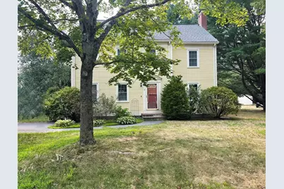 5 Tobin Dr, Maynard, MA 01754 - Photo 1