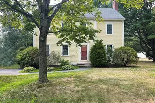 5 Tobin Dr, Maynard, MA 01754 - Photo 1