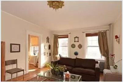 1949 Commonwealth Ave #47, Boston, MA 02135 - Photo 1