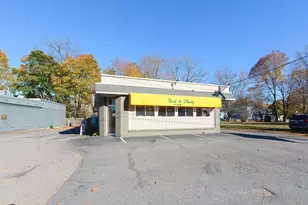 687 E Washington, North Attleboro, MA 02760 - Photo 1