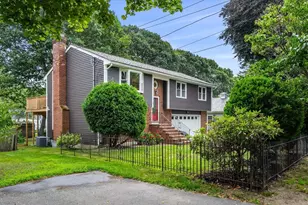 29 Brooks Terrace, Swampscott, MA 01907 - Photo 1
