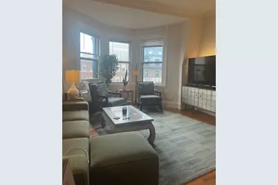 279 Beacon St #9, Boston, MA 02116 - Photo 1