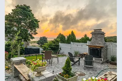 46 Winona, Fairhaven, MA 02719 - Photo 1