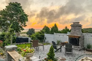 46 Winona, Fairhaven, MA 02719 - Photo 1