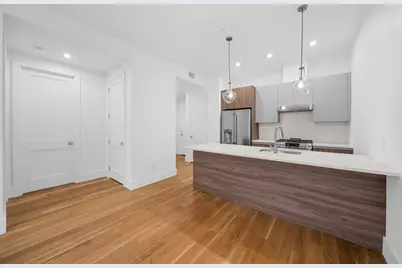 218-220 Old Colony Avenue #304, Boston, MA 02127 - Photo 1