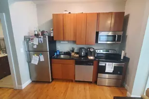 41 Washburn St, Boston, MA 02125 - Photo 1