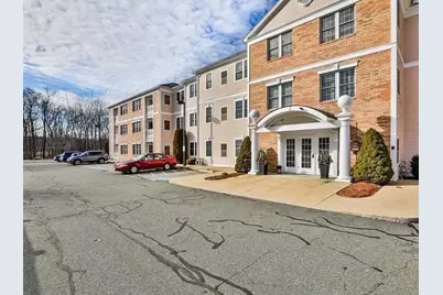 1 Millbrook Lane #306, Wakefield, MA 01889 - Photo 1