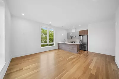 218-220 Old Colony Avenue #507, Boston, MA 02127 - Photo 1