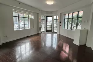 148 Dorchester Ave, Boston, MA 02127 - Photo 1