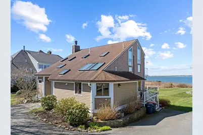 2 Windward Way, Fairhaven, MA 02719 - Photo 1