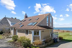 2 Windward Way, Fairhaven, MA 02719 - Photo 1