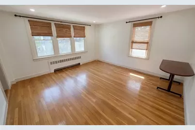 248 Park St #2, Medford, MA 02155 - Photo 1
