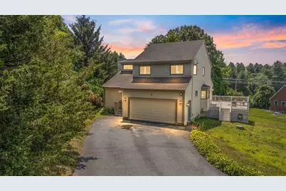 8 Farmall Way, Tewksbury, MA 01876 - Photo 1