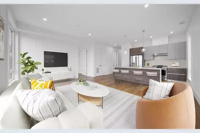 218-220 Old Colony Avenue #508, Boston, MA 02127 - Photo 1