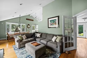 0 Lafayette St, Marblehead, MA 01945 - Photo 1