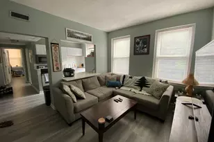 1409 Commonwealth Ave, Boston, MA 02135 - Photo 1