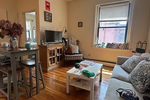 1238 Commonwealth Ave, Boston, MA 02134 - Photo 1